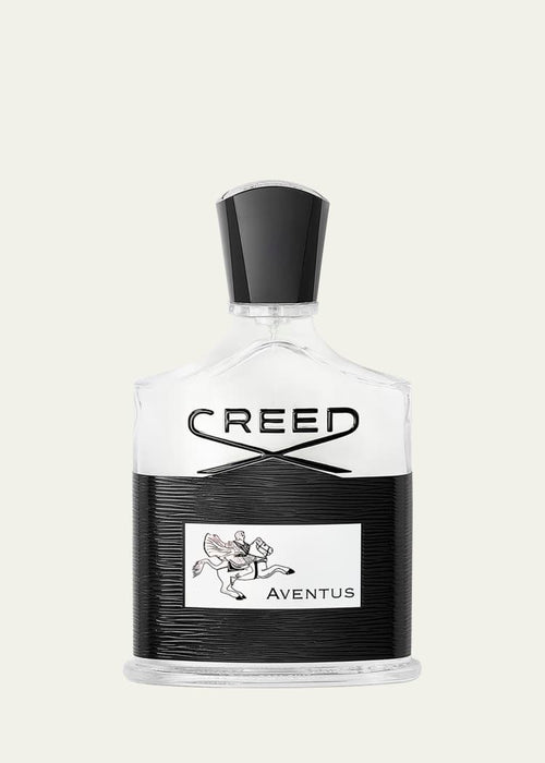 Creed Aventus 100 ml.