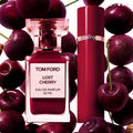 Tom Ford "Lost Cherry" 100 ml. Parfum 8+ EDP